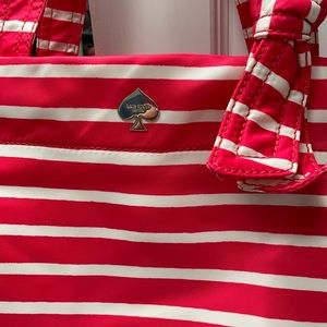 NWOT KATE SPADE BAG